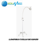 LAMPARA CUELLO DE GANZO EASYWELL KS-Q3